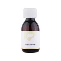 Chempropack Venkelwater