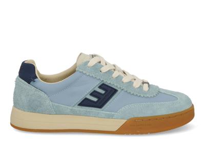 EPT Diego blue navy lichtblauw maat 41 EPT Diego blue navy lichtblauw maat 41