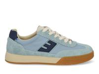 EPT Diego blue navy lichtblauw maat 41