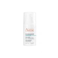 Avène Cleanance Comedomed 30ml