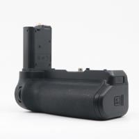 Nikon Power Battery Pack MB-N11 occasion