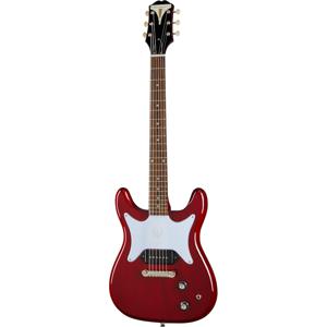 Epiphone Coronet Cherry elektrische gitaar