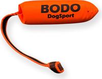BODO orange float - Met touw - Diverse maten