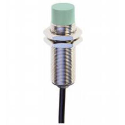 Pepperl+Fuchs Inductieve sensor 3RG4023-0AG30-PF