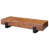 Salontafel Kellyburgh - WL5M597