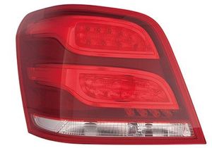 Achterlicht 3073931