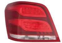 Achterlicht 3073931