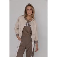 Poools Jack 613135-R017