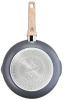 Tefal Natural Force multipan (Ø26 cm) - thumbnail