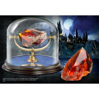 Harry Potter: Sorcerer`s Stone Decoratie