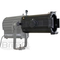 Briteq BT-PROFILE160 25-50 optiek - thumbnail