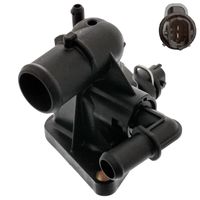 thermostaat ADG09258