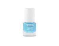 Namaki Kinder nagellak - frozen blue 28
