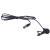 DAP EL-1 condensator lavalier microfoon