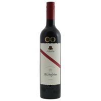 D'Arenberg The Dead Arm Shiraz - thumbnail