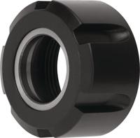 SPANMOER ER25/KOG.L 4000833999
