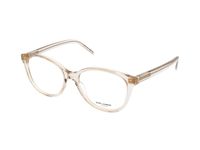Brillen met correctie Saint Laurent SL M112 003