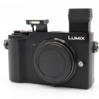 Panasonic Lumix DC-GX9 body occasion