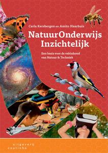Natuuronderwijs inzichtelijk (Paperback)