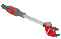 Wolf Garten E-MS Snoeischaar op Steel 32MM - 72AMLA-1650 Wolf Garten E-MS Snoeischaar op Steel 32MM - 72AMLA-1650