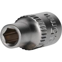 Brilliant Tools BT020932 BT020932 Verwisselbare kop 5 mm