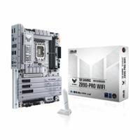 Moederbord Asus TUF GAMING Z890-PRO WIFI LGA 1851