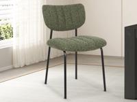 Stoel ATRIA groen