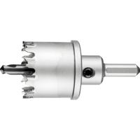 PFERD TOOLS LOS HM 4235 25464235 Gatzaag 42 mm 1 stuk(s)