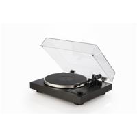 Dual CS 518 Platenspeler Zwart