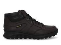 Mephisto Fosco 1351 dark brown Bruin maat 42