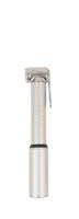 Handpomp Zefal Road Micro