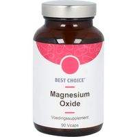 Magnesium