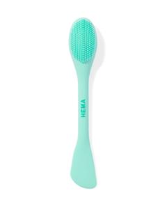 HEMA 2-in-1 Gezichtsverzorging Applicator En Borstel