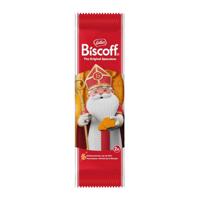 Lotus | Speculoos Sinterklaas | 60 x 42 gram