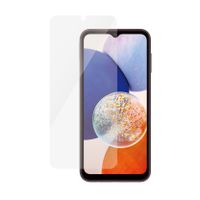 PanzerGlass Samsung Galaxy A 2023 UWF Doorzichtige schermbeschermer 1 stuk(s) - thumbnail