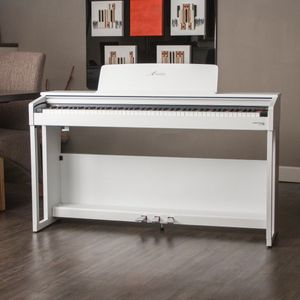 Amadeus D310 WH digitale piano  1806274221-4731