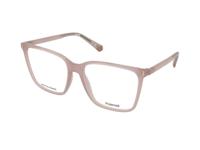Brillen met correctie Polaroid PLD D537 35J