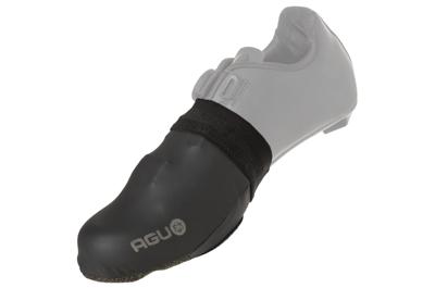 AGU Toe Covers - Zwart - M