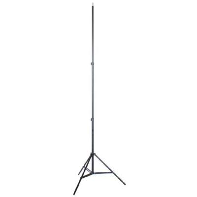Falcon eyes lampstatief w803 86-205 cm