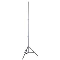Falcon eyes lampstatief w803 86-205 cm