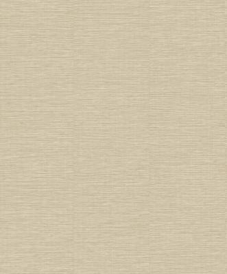 Dutch Wallcoverings Level Two - Medina - Beige