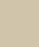 Dutch Wallcoverings Level Two - Medina - Beige