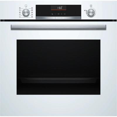Oven BOSCH HBG536EW3 3400 W 71 L
