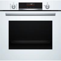 Oven BOSCH HBG536EW3 3400 W 71 L