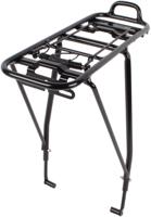 Atranvelo bagagedrager achter "city db 24-29" avs". rear rack city db 24-29" avs"alu