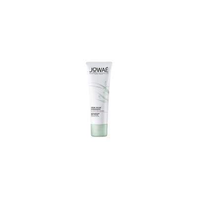 Jowaé Moisturizing Rich Cream 40ml