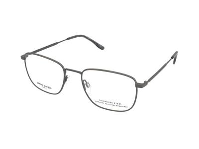 Brillen met correctie Pierre Cardin P.C. 6893 V81