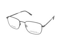 Brillen met correctie Pierre Cardin P.C. 6893 V81