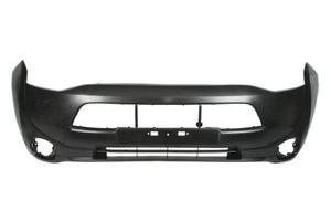 Bumper 5510003752900P