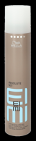 Wella Eimi - Absolute Set Finishing Spray Haarstyling 300 ml Dames Wella Eimi - Absolute Set Finishing Spray Haarstyling 300 ml Dames